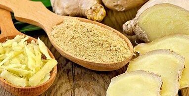 Ljudska sredstva za povečanje potenciala